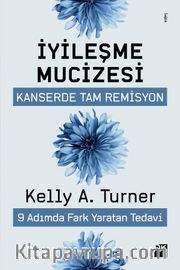İyileşme Mucizesi