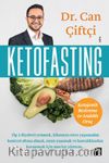 Ketofasting & Ketojenik Beslenme ve Aralıklı Oruç 