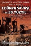 I. Dünya Savaşı ve 20. Yüzyıl
