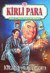 Kirli Para