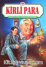 Kirli Para