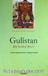 Gulistan