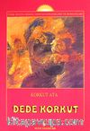 Dede Korkut