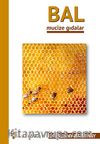 Bal / Mucize Gıdalar 6