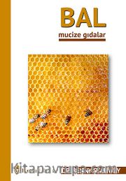 Bal / Mucize Gıdalar 6