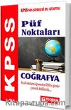 2014 KPSS Coğrafya Püf Noktaları