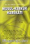 Musul - Kerkük Harekatı