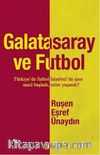 Galatasaray ve Futbol