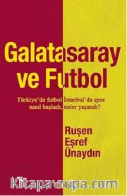 Galatasaray ve Futbol