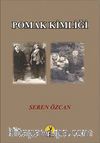 Pomak Kimliği