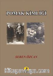 Pomak Kimliği
