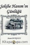 Şekibe Hanım'ın Günlüğü