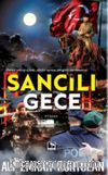 Sancılı Gece