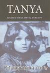 Tanya - İki Perdelik Tiyatro Oyunu