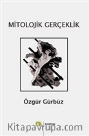 Mitolojik Gerçeklik