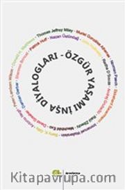 Özgür Yaşamı İnşa Diyalogları