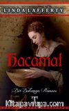 Hacamat & Bir Bohemya Romanı
