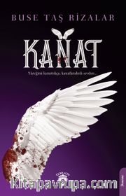 Kanat