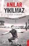 Anılar Yıkılmaz