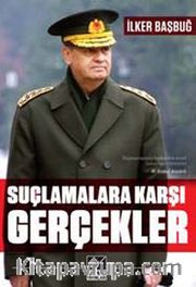 Suçlamalara Karşı Gerçekler