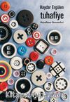 Tuhafiye
