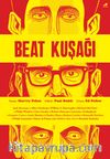 Beat Kuşağı