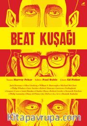 Beat Kuşağı