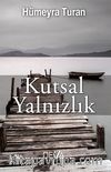 Kutsal Yalnızlık