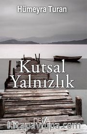 Kutsal Yalnızlık