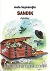 Sandık