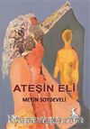 Ateşin Eli