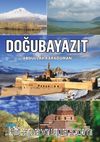 Doğubayazıt
