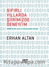 Sıfırlı Yıllarda Şiirimizde Deneyim & 2000'lerde Yeni ve Deneyselin İzinde