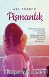 Pişmanlık