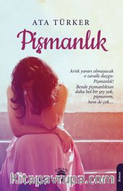 Pişmanlık