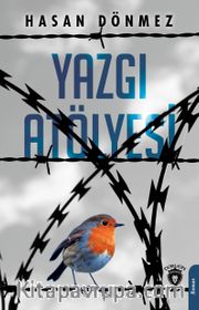 Yazgı Atölyesi