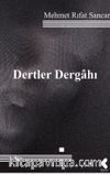 Dertler Dergahı