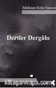 Dertler Dergahı
