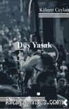 Düş Yasak