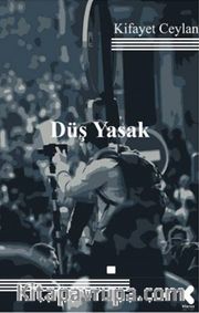 Düş Yasak