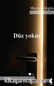 Düz Yokuş 