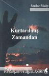 Kurtarılmış Zamandan