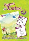 Acemi Uçurtma