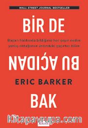 Bir de Bu Açıdan Bak