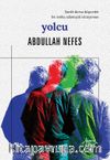 Yolcu