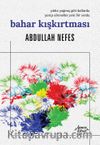 Bahar Kışkırtması