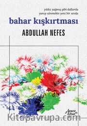 Bahar Kışkırtması