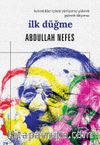 İlk Düğme