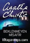 Beklenmeyen Misafir