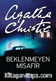 Beklenmeyen Misafir